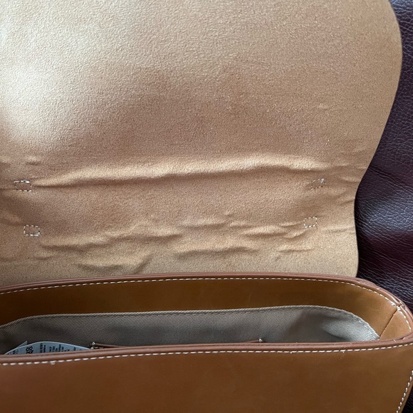 Never use. - Picture 2 of 3